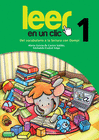 LEER EN UN CLIC LIBRO DE LECTURA 1� CURSO