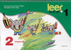 LEER EN UN CLIC FICHAS 2� TRIMESTRE 1�CURSO