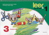 LEER EN UN CLIC FICHAS 3� TRIMESTRE 1�CURSO