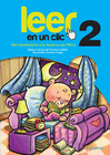 LEER EN UN CLIC LIBRO DE LECTURA 2� CURSO