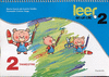 LEER EN UN CLIC FICHAS 2� TRIMESTRE 2� CURSO
