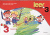 LEER EN UN CLIC FICHAS 3� TRIMESTRE 3� CURSO