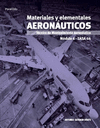 MDULO 6. MATERIALES Y ELEMENTALES AERONUTICOS