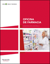 OFICINA DE FARMACIA. CFGM.