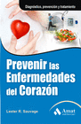 PREVENIR LAS ENFERMEDADES DEL CORAZON