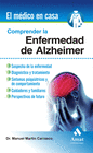 COMPRENDER LA ENFERMEDAD DEL ALZHEIMER