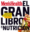 EL GRAN LIBRO DE LA NUTRICIN