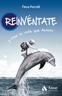 REINV�NTATE