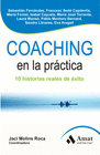 COACHING EN LA PRACTICA