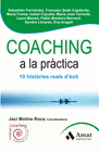 COACHING A LA PRACTICA (CATALN)