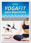 YOGAFIT PARA DEPORTISTAS