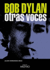 BOB DYLAN OTRAS VOCES