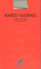 N�MEROS Y ALGORITMOS