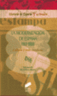 LA MODERNIZACI�N DE ESPA�A (1917-1939)