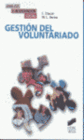 GESTI�N DEL VOLUNTARIADO