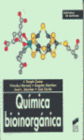 QUMICA BIOINORGNICA