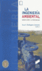 LA INGENIER�A AMBIENTAL. ENTRE EL RETO Y LA OPORTUNIDAD.