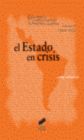 EL ESTADO EN CRISIS