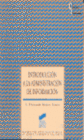 INTRODUCCI�N A LA ADMINISTRACI�N DE INFORMACI�N