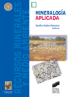 MINERALOG�A APLICADA