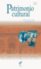 PATRIMONIO CULTURAL