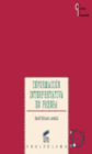 INFORMACI�N INTERPRETATIVA EN PRENSA