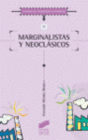 MARGINALISTAS Y NEOCL�SICOS