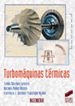 TURBOM�QUINAS T�RMICAS