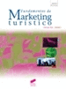 FUDAMENTOS DE MARKETING TUR�STICO