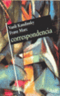 CORRESPONDENCIA