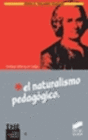 EL NATURALISMO PEDAG�GICO