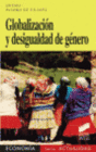 GLOBALIZACI�N Y DESIGUALDAD DE G�NERO