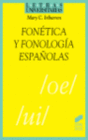 FON�TICA Y FONOLOG�A ESPA�OLAS