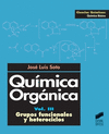 QUMICA ORGNICA 3