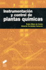 INSTRUMENTACIN Y CONTROL DE PLANTAS QUMICAS