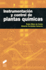 INSTRUMENTACI�N Y CONTROL DE PLANTAS QU�MICAS