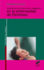 GU�A T�CNICA DE INTERVENCI�N LOGOP�DICA EN LA ENFERMEDAD DE PARKINSON