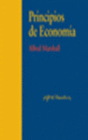 PRINCIPIOS DE ECONOM�A. (2 VOLUMENES)