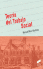 TEOR�A DEL TRABAJO SOCIAL