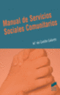MANUAL DE SERVICIOS SOCIALES