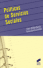 POL�TICAS DE SERVICIOS SOCIALES