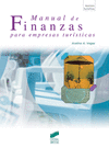 MANUAL DE FINANZAS PARA EMPRESAS TUR�STICAS