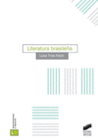 LITERATURA BRASILE�A