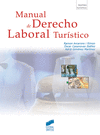 MANUAL DE DERECHO LABORAL TURSTICO