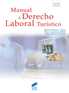 MANUAL DE DERECHO LABORAL TUR�STICO