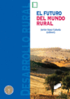 EL FUTURO DEL MUNDO RURAL