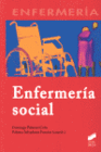 ENFERMERA SOCIAL