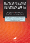 PR�CTICAS EDUCATIVAS EN ENTORNOS WEB 2.0