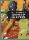 PLANIFICACIN ESTRATGICA DEL DEPORTE