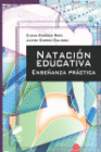 NATACI�N EDUCATIVA